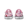 Chuck Taylor All Star Low Easy-On TD „Sweet Scoops“