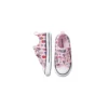 Chuck Taylor All Star Low Easy-On TD „Sweet Scoops“