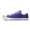 Chuck Taylor All Star Low „Electric Purple“