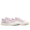 Chuck Taylor All Star Low „Floral Satin“