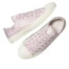 Chuck Taylor All Star Low „Floral Satin“