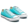 Chuck Taylor All Star Low „Fly Blue“