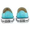 Chuck Taylor All Star Low „Fly Blue“