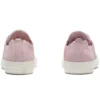 Chuck Taylor All Star Low „Frilly Thrills Pink Foam“