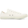 Chuck Taylor All Star Low „Glow“