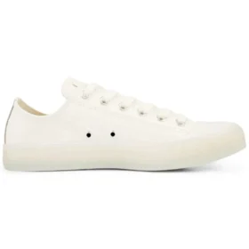 Chuck Taylor All Star Low „Glow“