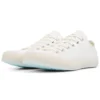 Chuck Taylor All Star Low „Glow“
