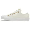 Chuck Taylor All Star Low „Go Gold“