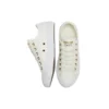 Chuck Taylor All Star Low „Go Gold“