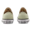 Chuck Taylor All Star Low „Green“