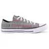 Chuck Taylor All Star Low „Grey White“