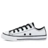 Chuck Taylor All Star Low GS „Passing Notes“