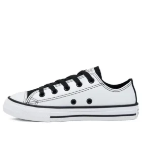 Chuck Taylor All Star Low GS „Passing Notes“