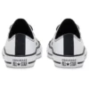Chuck Taylor All Star Low GS „Passing Notes“