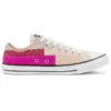 Chuck Taylor All Star Low „Hacked Fashion – Farro Purple“