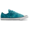 Chuck Taylor All Star Low „Harbor Teal“