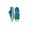 Chuck Taylor All Star Low „Harbor Teal“