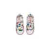 Chuck Taylor All Star Low Hook and Loop „Dinoverse Print“