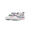 Chuck Taylor All Star Low Hook and Loop „Dinoverse Print“