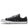 Chuck Taylor All Star Low „I Stand For“