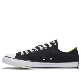 Chuck Taylor All Star Low „I Stand For“