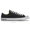 Chuck Taylor All Star Low „I Stand For“