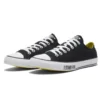 Chuck Taylor All Star Low „I Stand For“