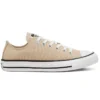 Chuck Taylor All Star Low „Khaki“