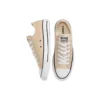 Chuck Taylor All Star Low „Khaki“