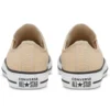 Chuck Taylor All Star Low „Khaki“