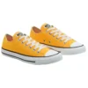 Chuck Taylor All Star Low „Laser Orange“