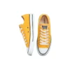 Chuck Taylor All Star Low „Laser Orange“