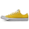Chuck Taylor All Star Low „Lemon Chrome“