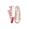 Chuck Taylor All Star Low „Love Fearlessly“