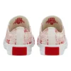 Chuck Taylor All Star Low „Love Fearlessly“
