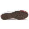 Chuck Taylor All Star Low „Love Fearlessly“