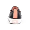 Chuck Taylor All Star Low „Love The Progress“