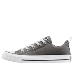 Chuck Taylor All Star Low „Malden Street – Sharkskin“