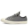 Chuck Taylor All Star Low „Mason Driftwood“