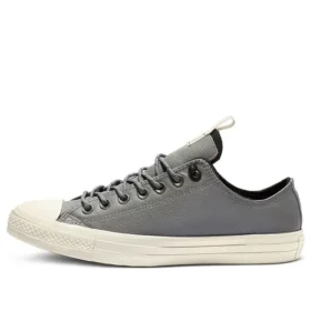 Chuck Taylor All Star Low „Mason Driftwood“