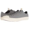 Chuck Taylor All Star Low „Mason Driftwood“