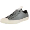 Chuck Taylor All Star Low „Mason Driftwood“