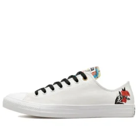 Chuck Taylor All Star Low „Mi Gente Capsule – Bodega Run“