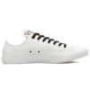 Chuck Taylor All Star Low „Mi Gente Capsule – Bodega Run“
