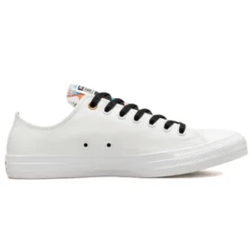 Chuck Taylor All Star Low „Mi Gente Capsule – Bodega Run“