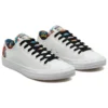 Chuck Taylor All Star Low „Mi Gente Capsule – Bodega Run“
