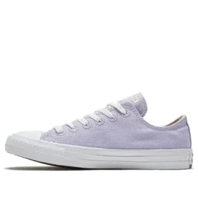 Chuck Taylor All Star Low „Moonstone Violet“