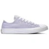 Chuck Taylor All Star Low „Moonstone Violet“