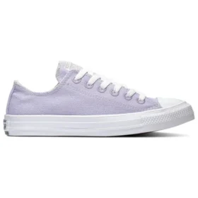 Chuck Taylor All Star Low „Moonstone Violet“