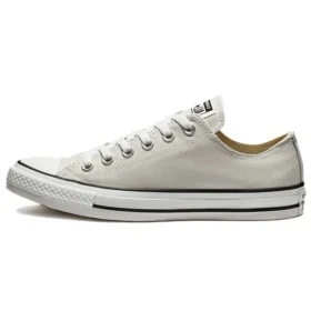 Chuck Taylor All Star Low „Mouse“